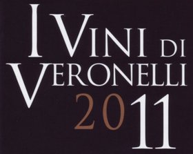 veronelli 2011